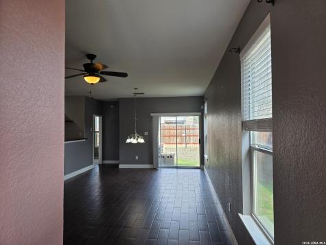 10131 Maple Ranch San Antonio TX 78245