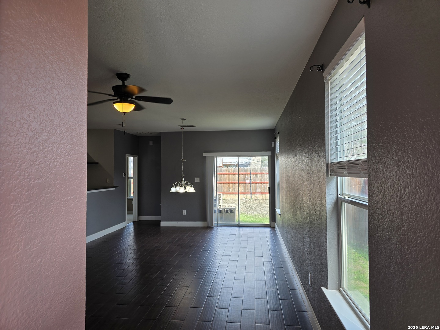 10131 Maple Ranch San Antonio TX 78245
