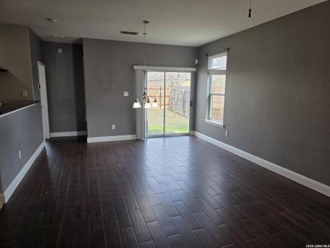 10131 Maple Ranch San Antonio TX 78245