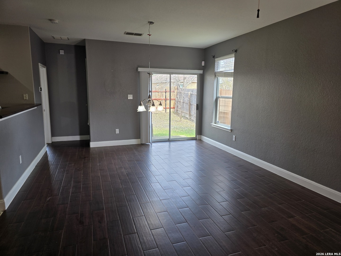 10131 Maple Ranch San Antonio TX 78245