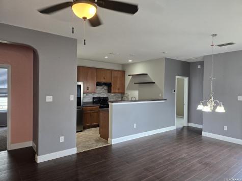 10131 Maple Ranch San Antonio TX 78245