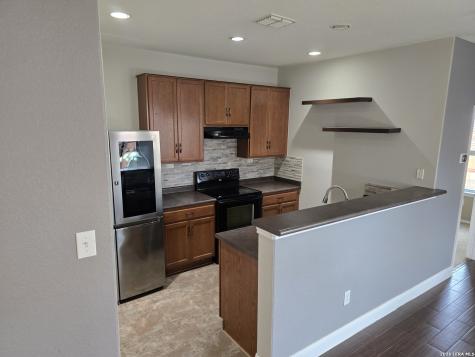 10131 Maple Ranch San Antonio TX 78245