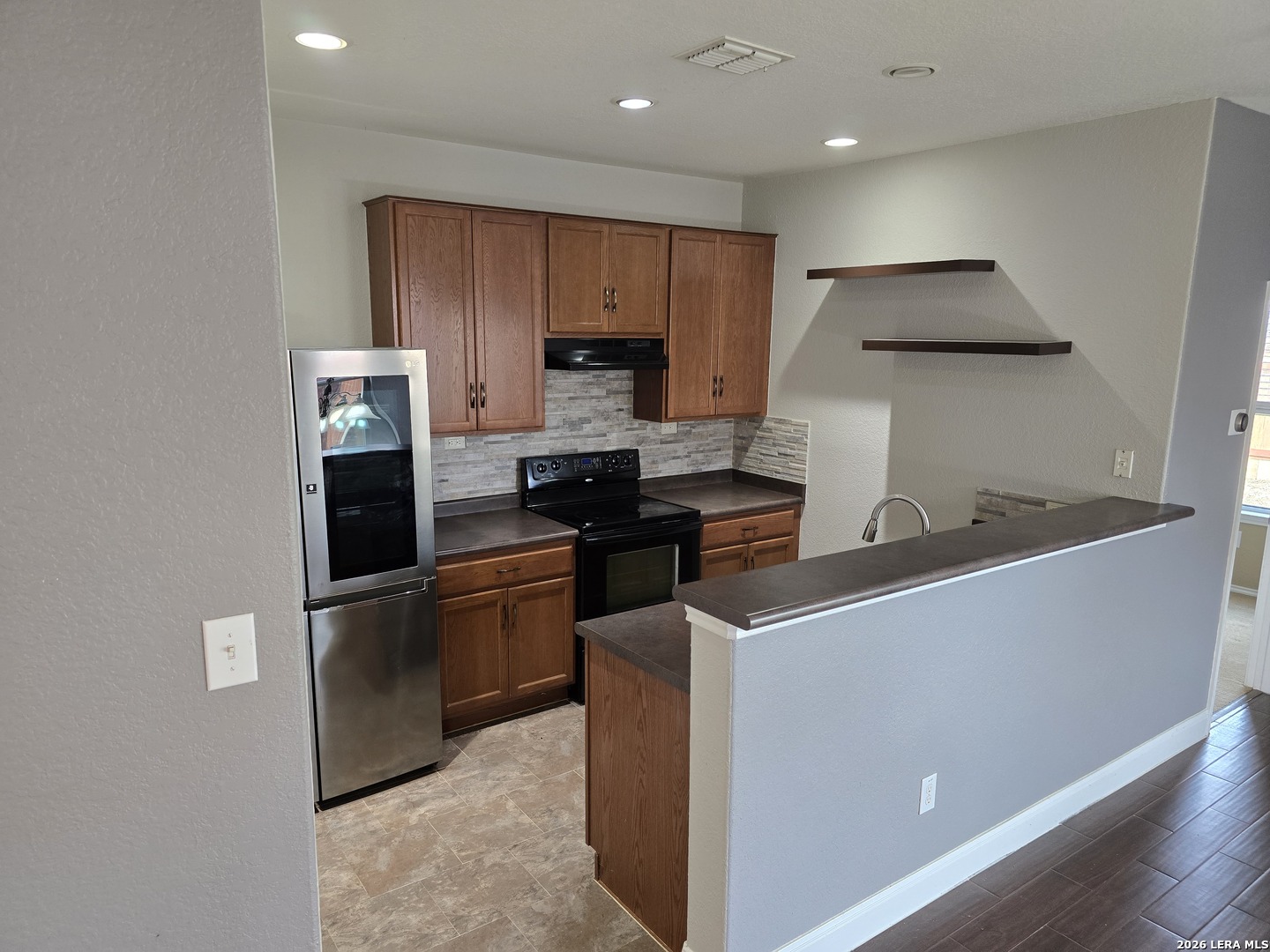 10131 Maple Ranch San Antonio TX 78245