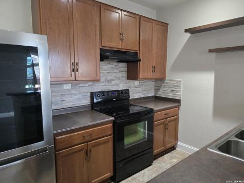 10131 Maple Ranch San Antonio TX 78245