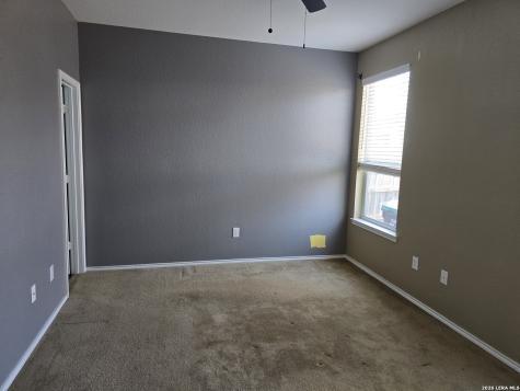10131 Maple Ranch San Antonio TX 78245