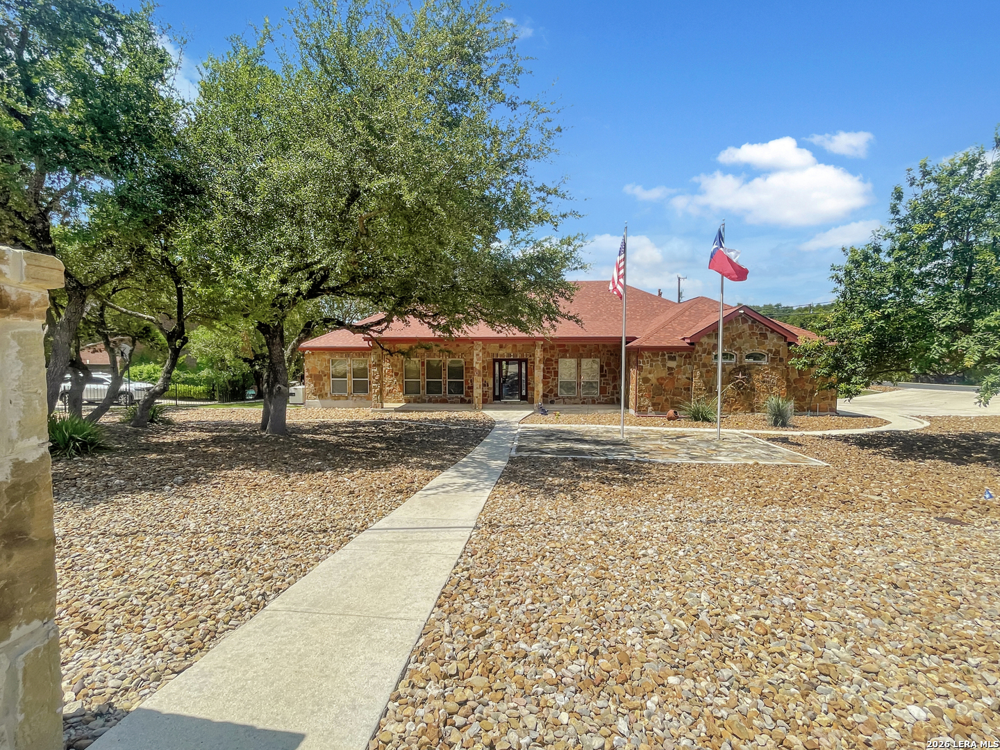 26335 Shady Acres San Antonio TX 78260