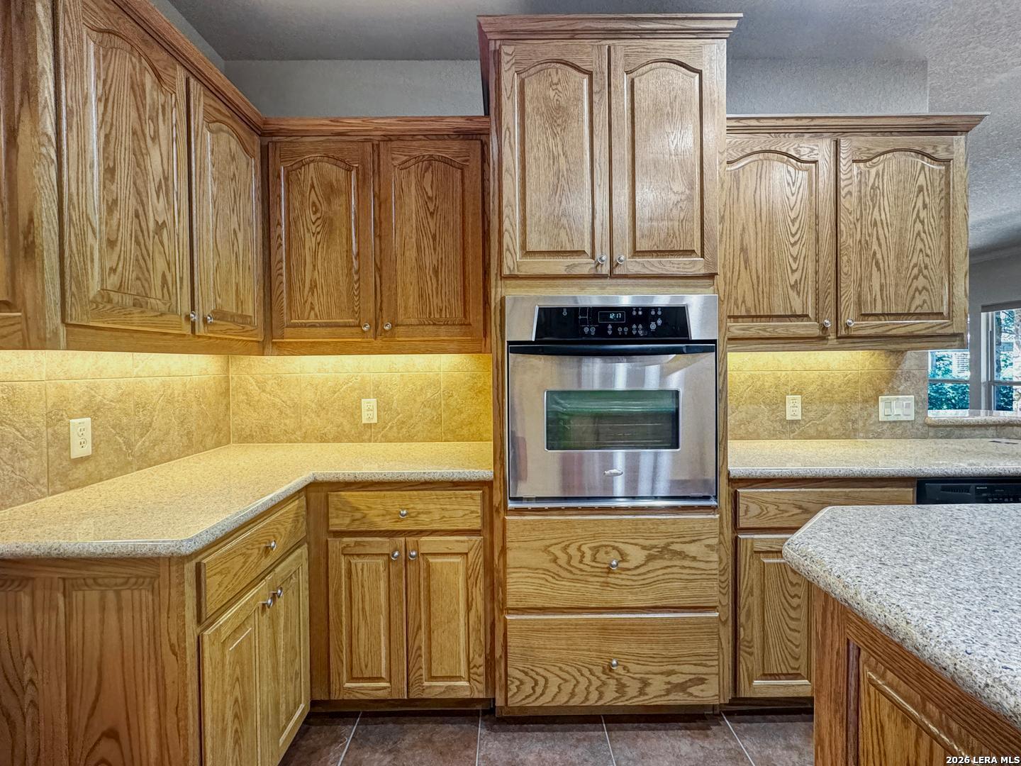 26335 Shady Acres San Antonio TX 78260