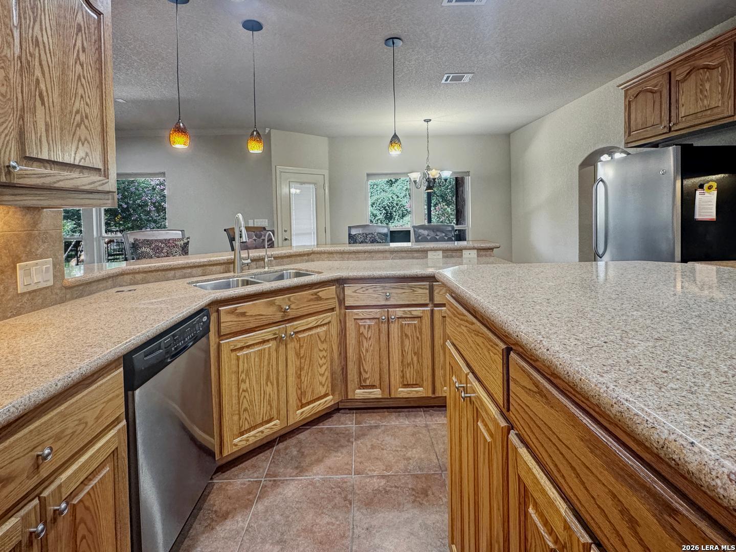 26335 Shady Acres San Antonio TX 78260