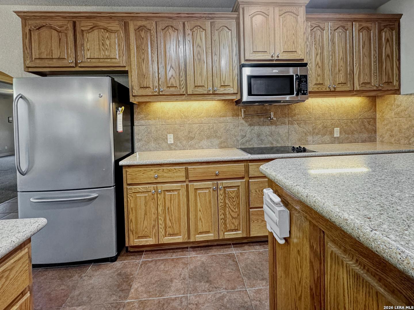26335 Shady Acres San Antonio TX 78260