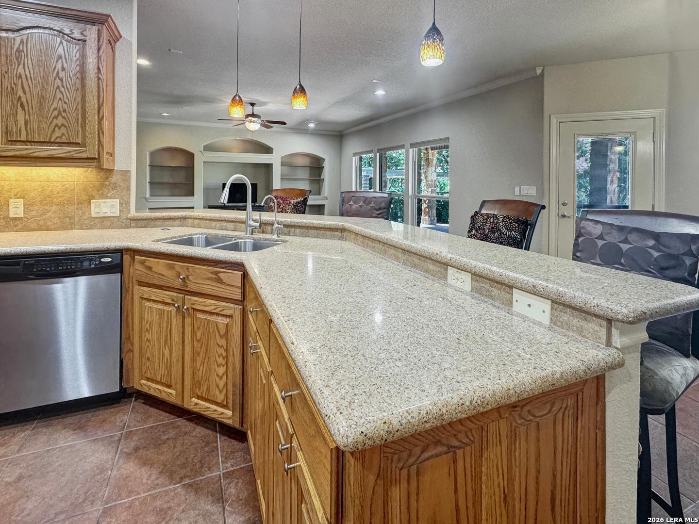 26335 Shady Acres San Antonio TX 78260