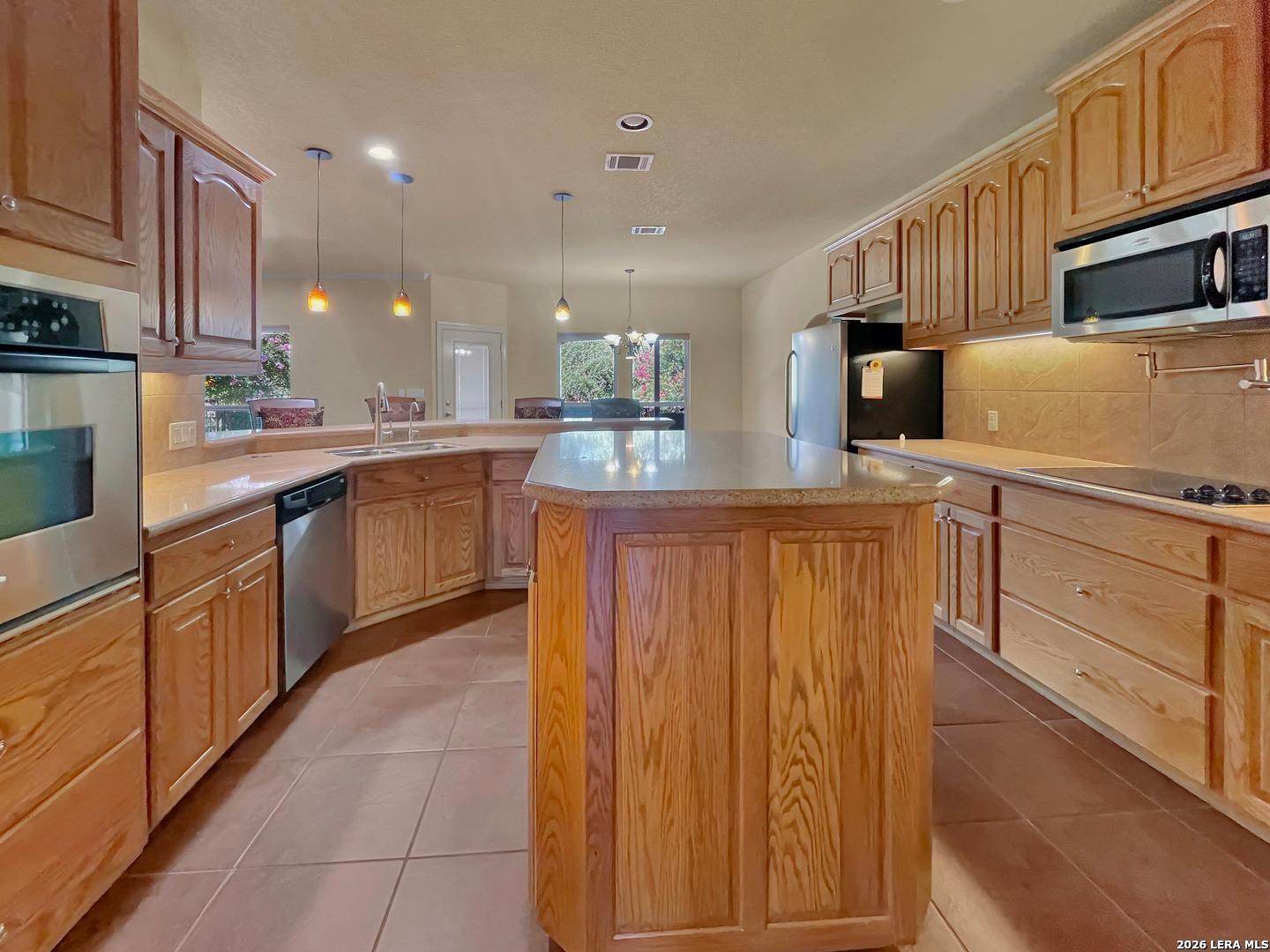 26335 Shady Acres San Antonio TX 78260