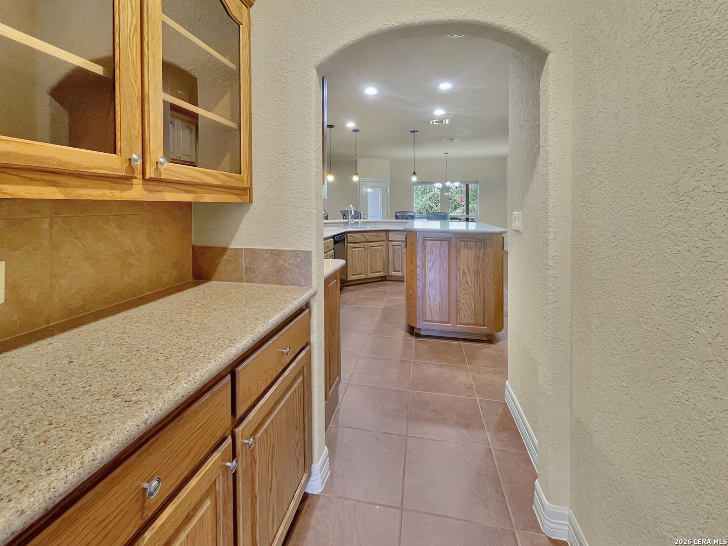 26335 Shady Acres San Antonio TX 78260