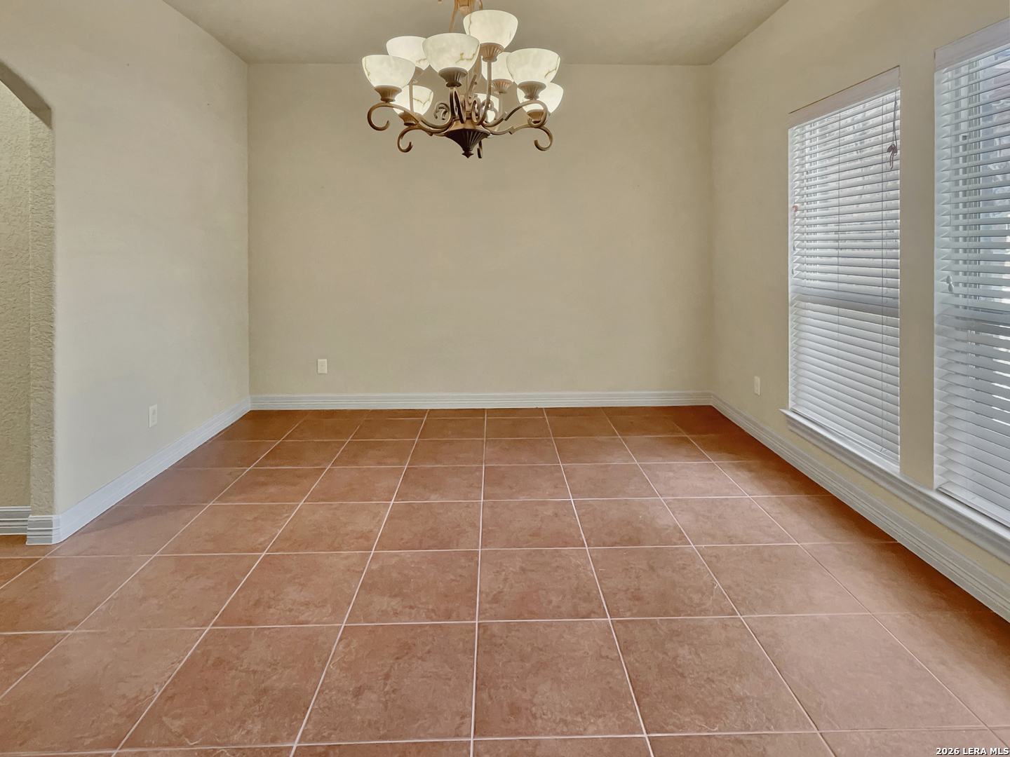 26335 Shady Acres San Antonio TX 78260