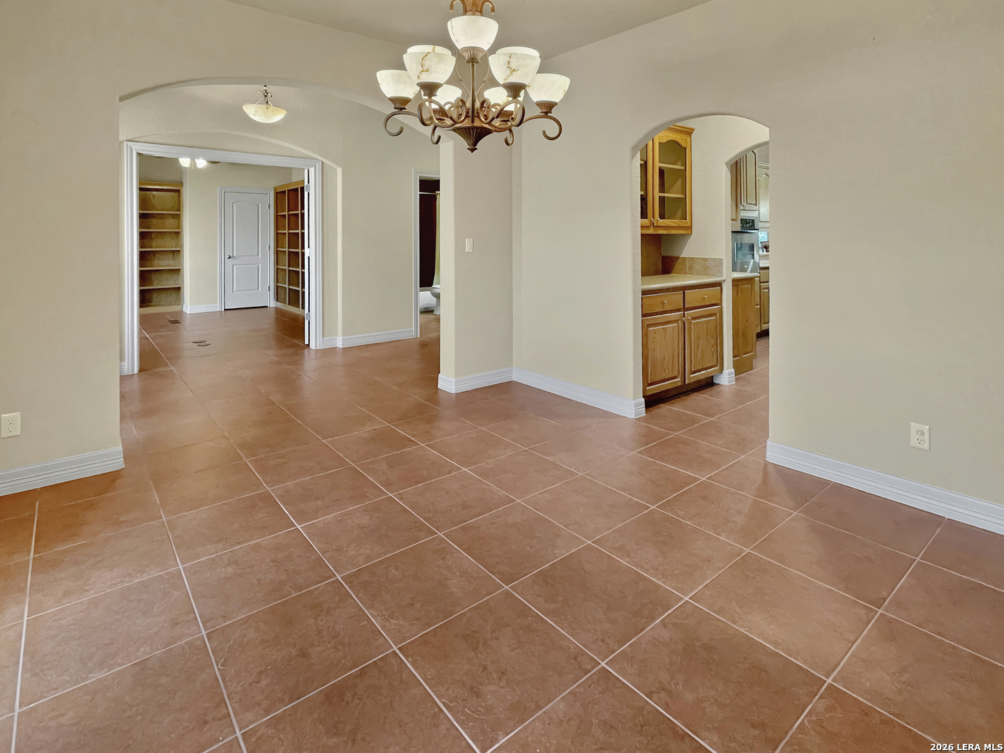 26335 Shady Acres San Antonio TX 78260