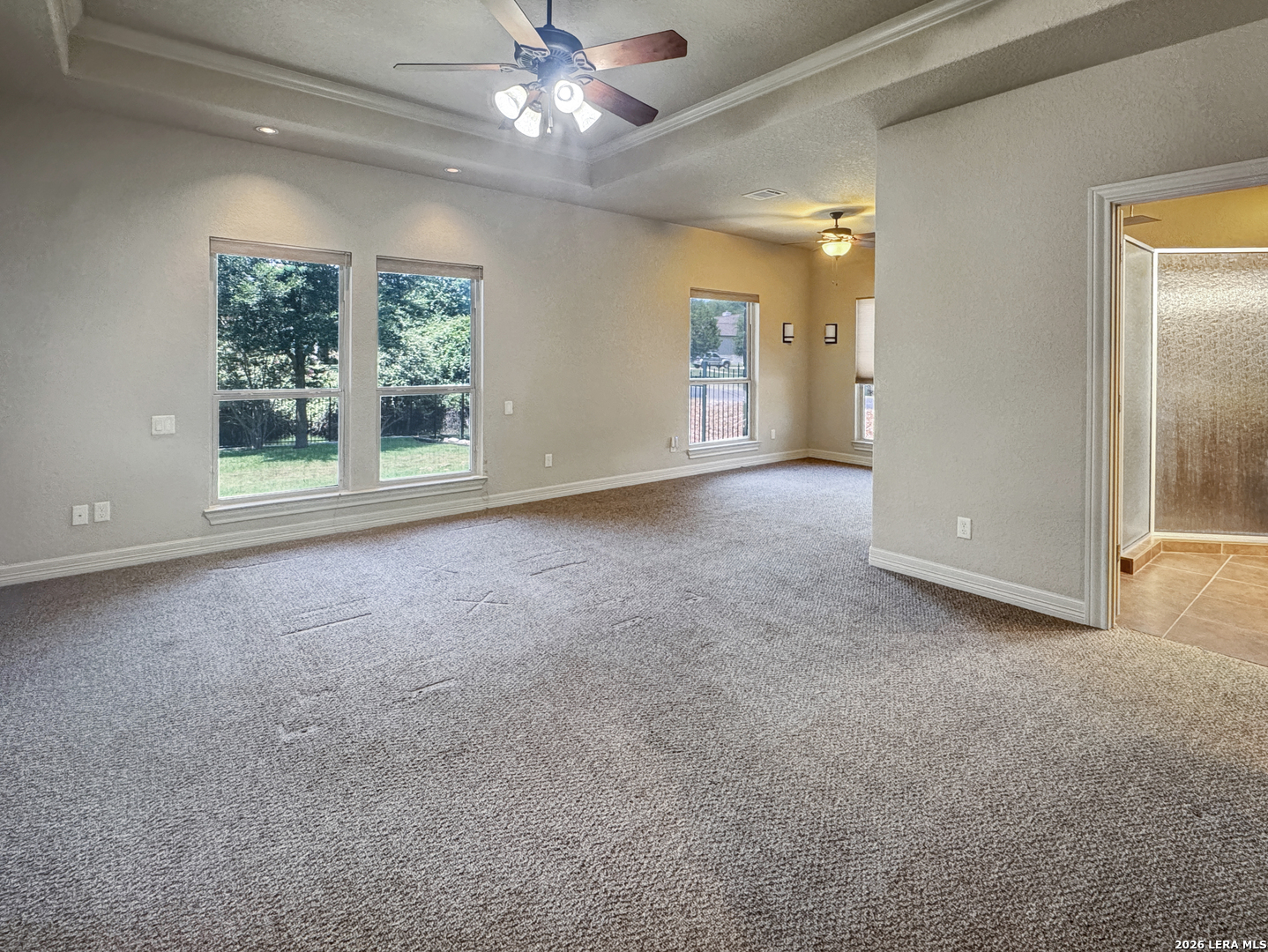 26335 Shady Acres San Antonio TX 78260