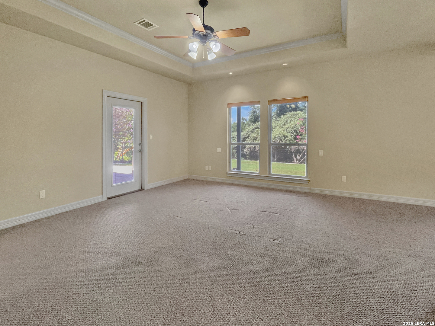 26335 Shady Acres San Antonio TX 78260