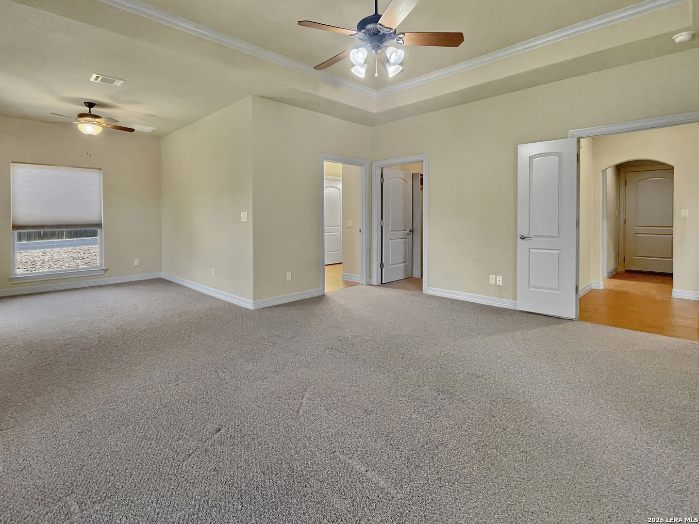 26335 Shady Acres San Antonio TX 78260