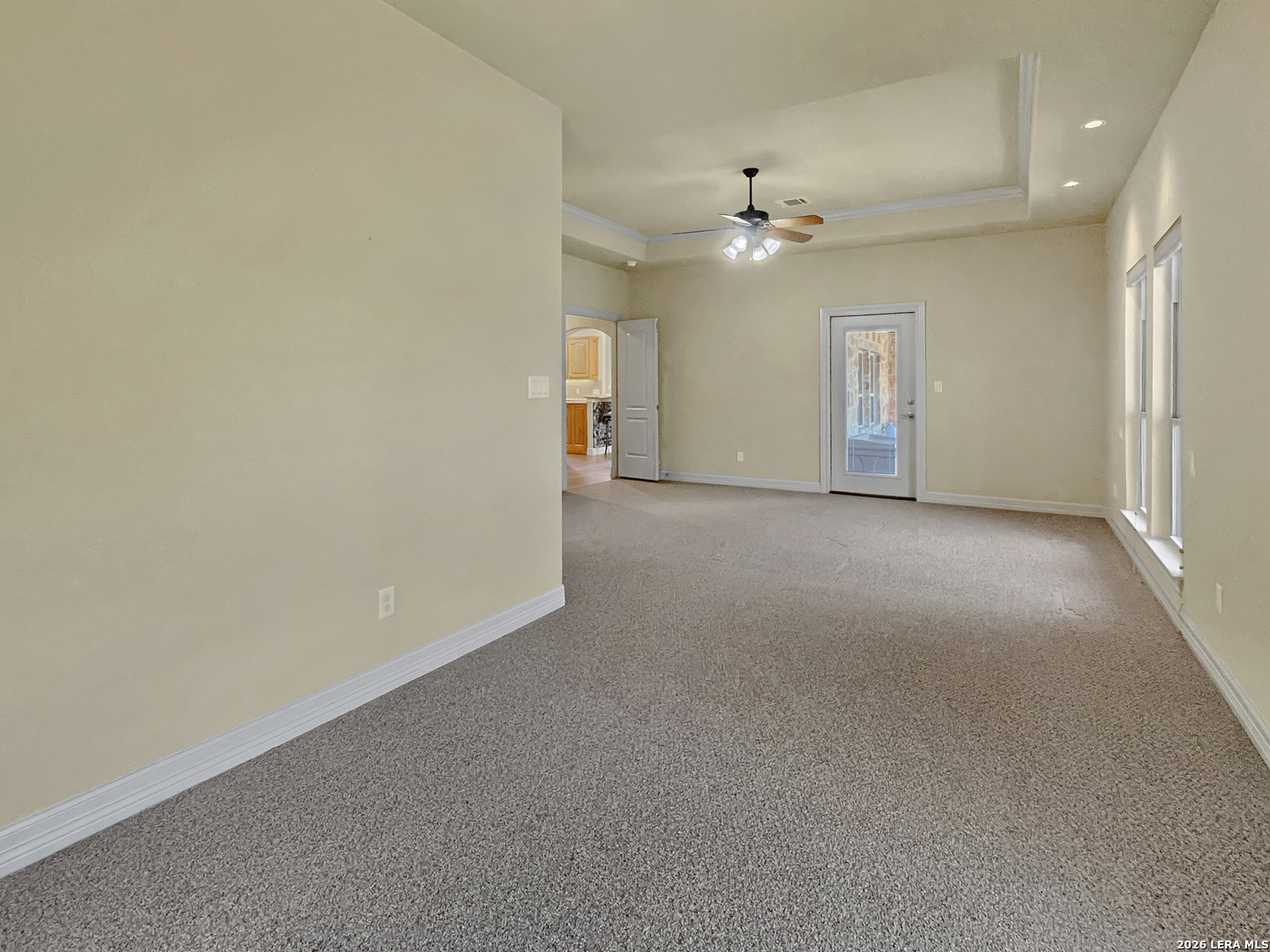 26335 Shady Acres San Antonio TX 78260