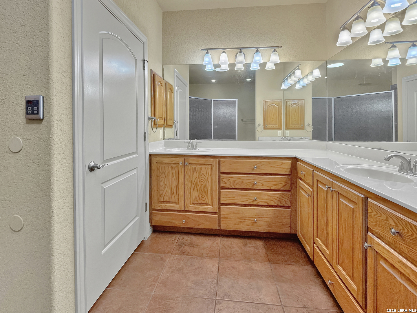 26335 Shady Acres San Antonio TX 78260