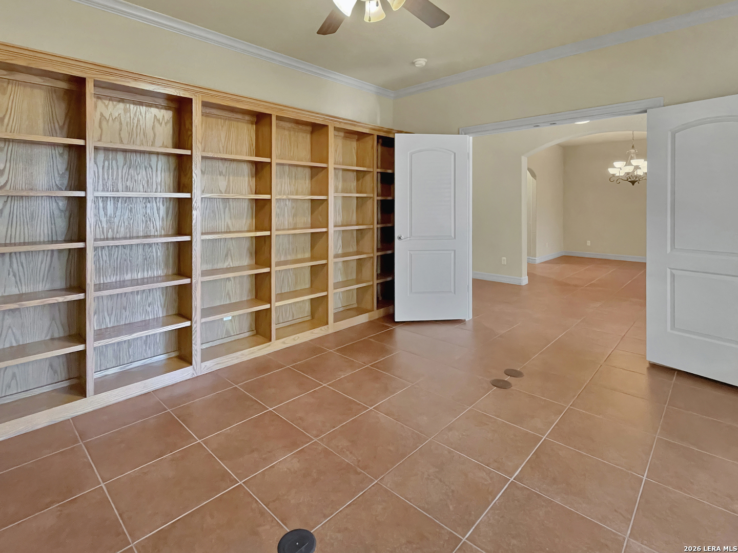 26335 Shady Acres San Antonio TX 78260