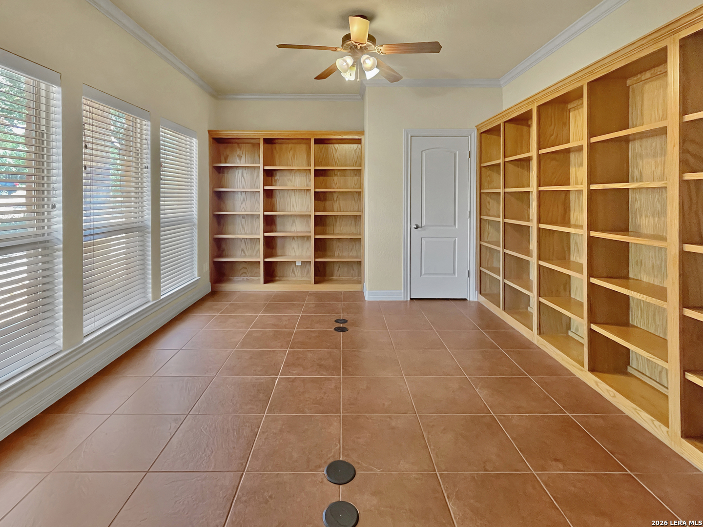 26335 Shady Acres San Antonio TX 78260