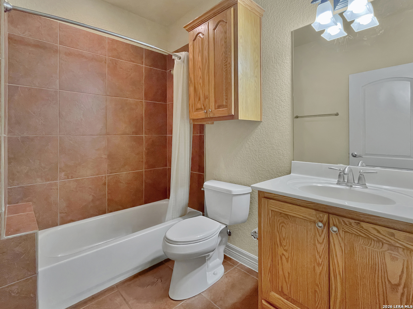 26335 Shady Acres San Antonio TX 78260