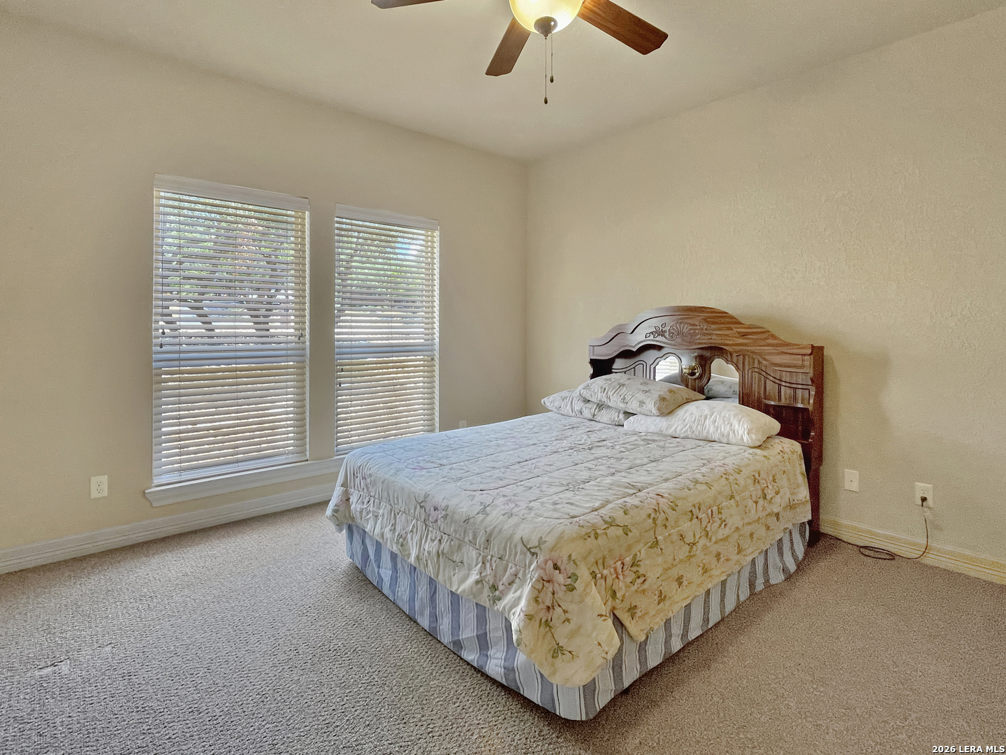 26335 Shady Acres San Antonio TX 78260