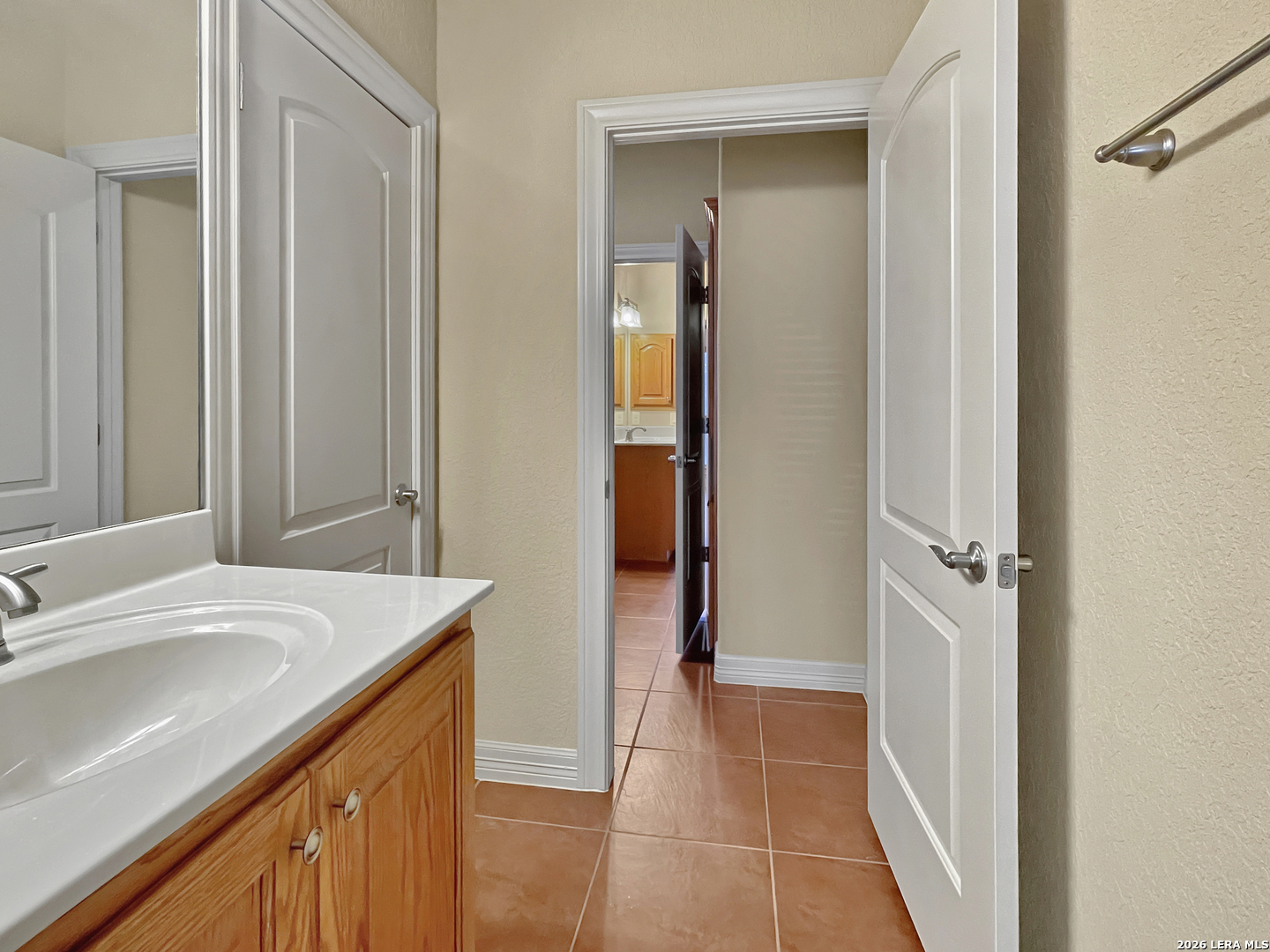 26335 Shady Acres San Antonio TX 78260
