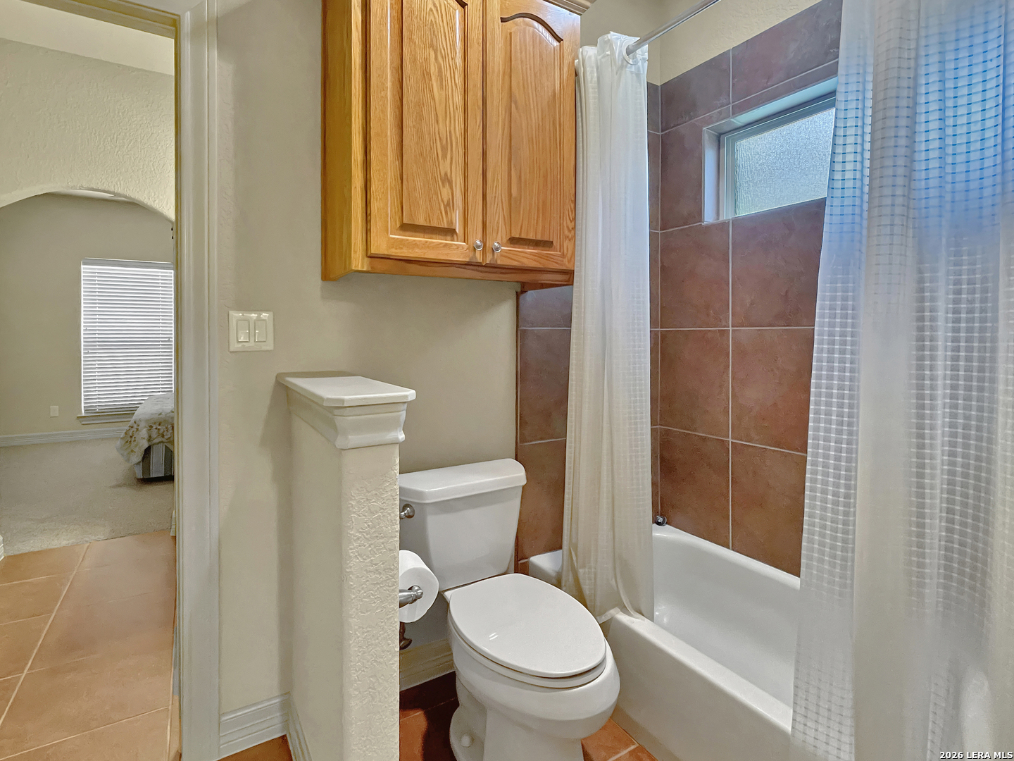 26335 Shady Acres San Antonio TX 78260