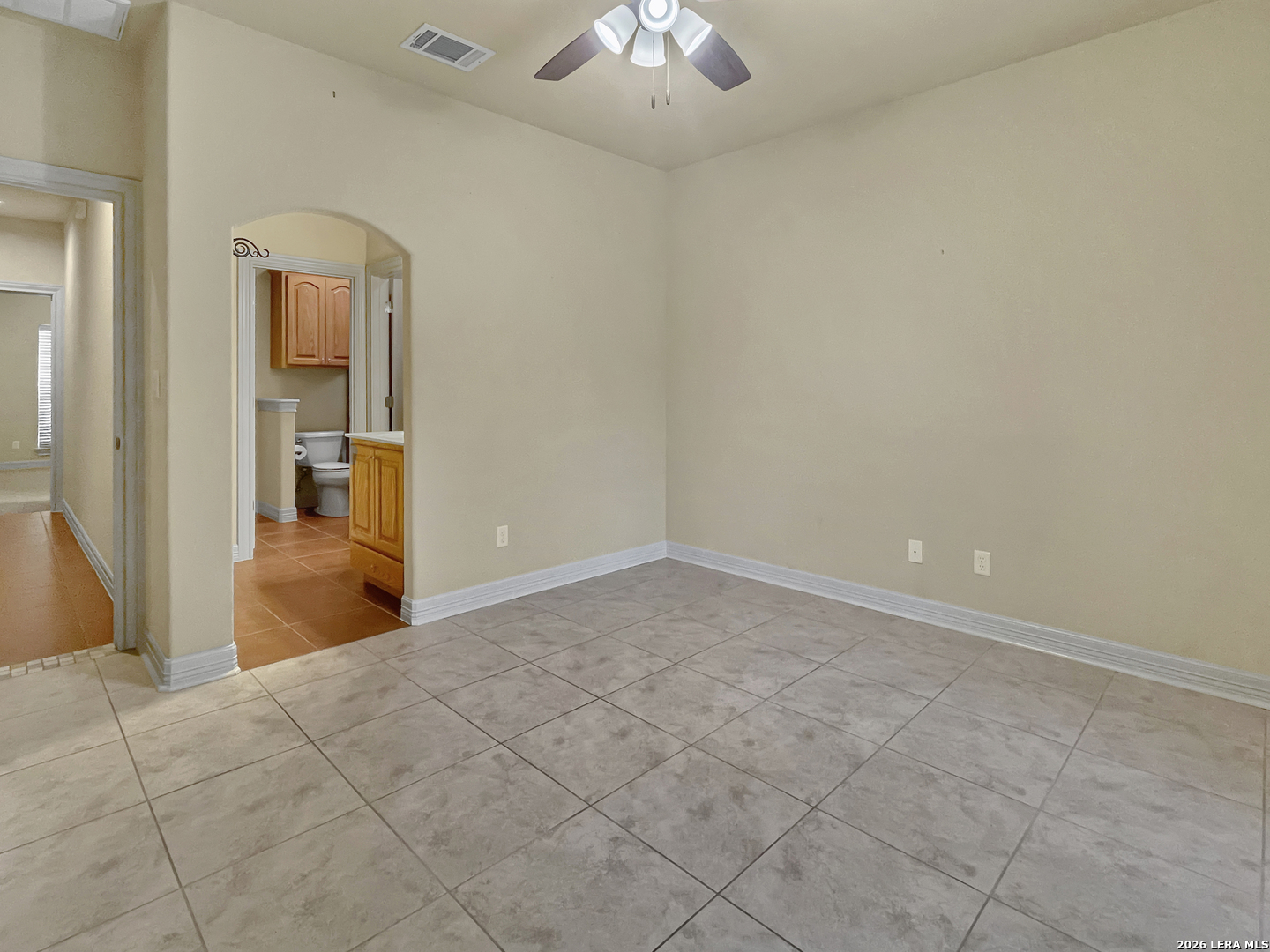 26335 Shady Acres San Antonio TX 78260