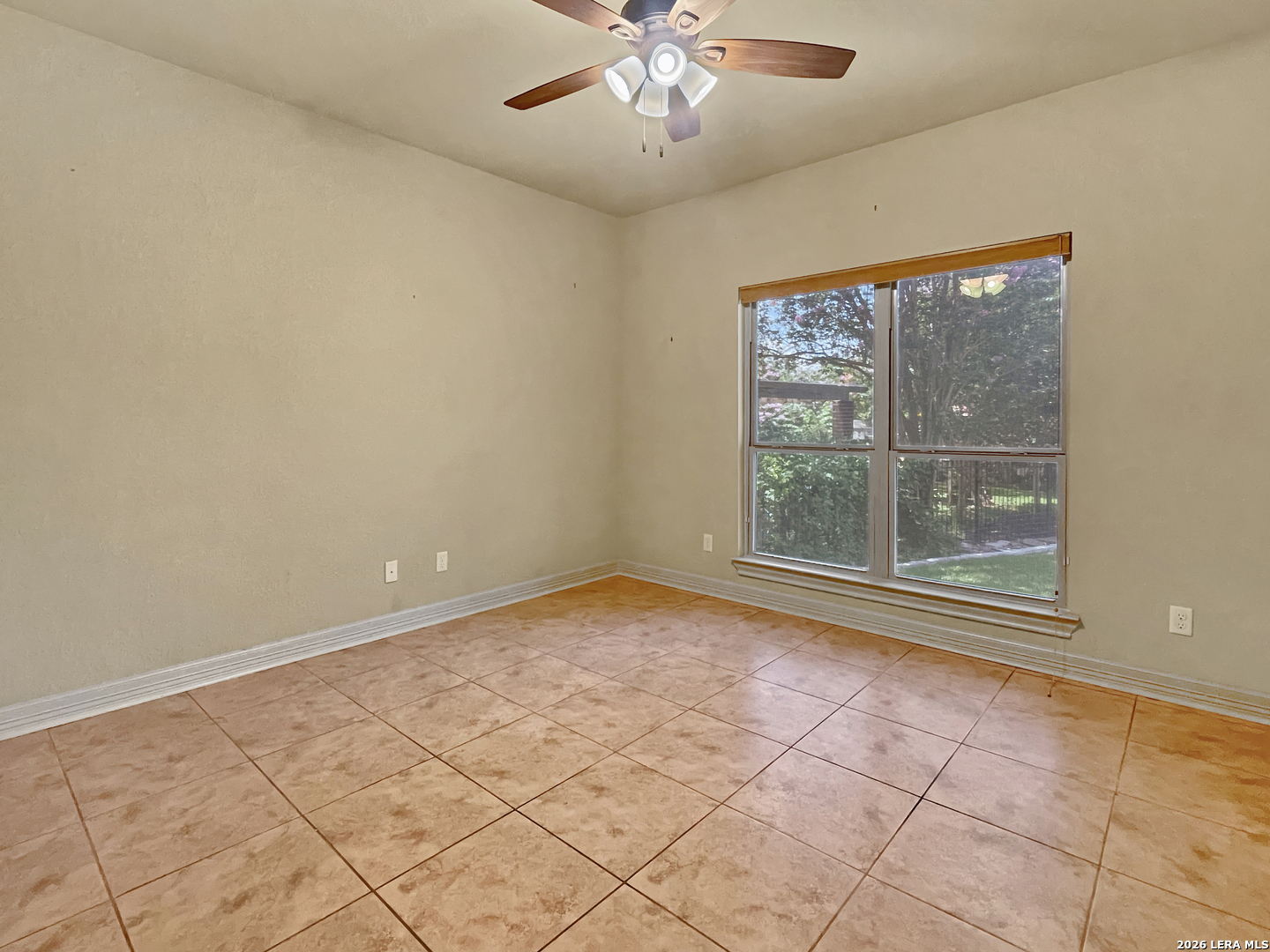 26335 Shady Acres San Antonio TX 78260