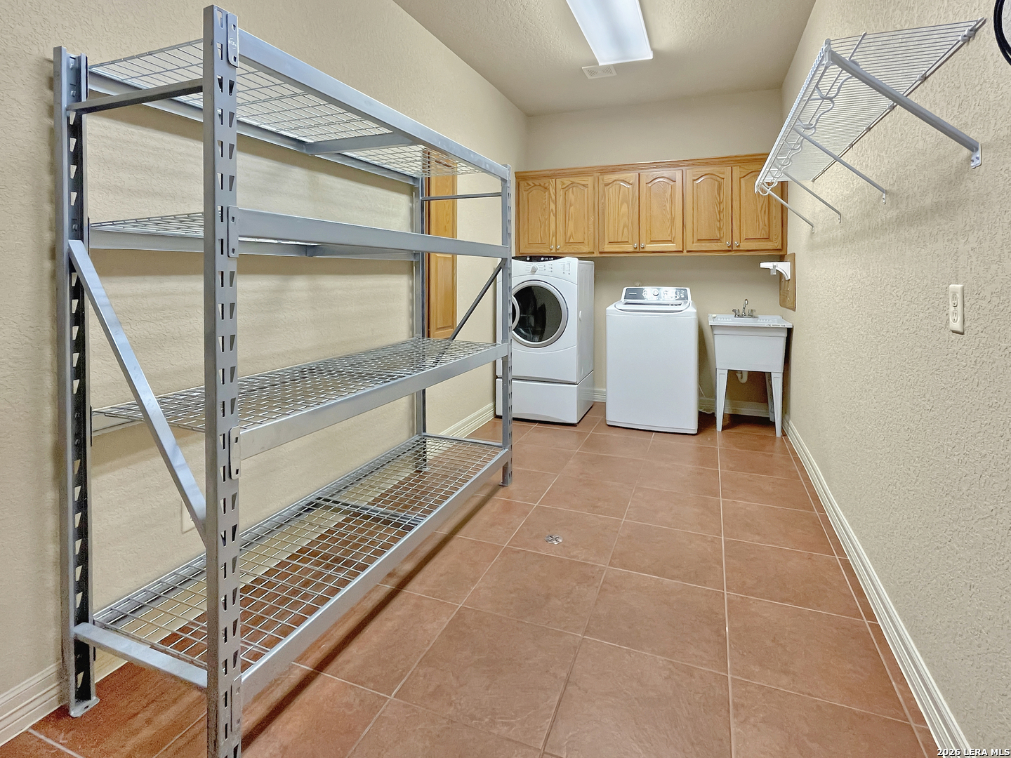 26335 Shady Acres San Antonio TX 78260