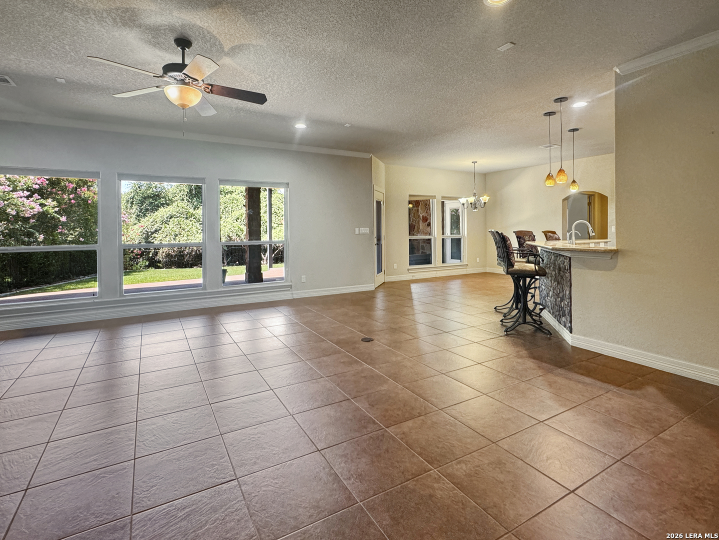 26335 Shady Acres San Antonio TX 78260