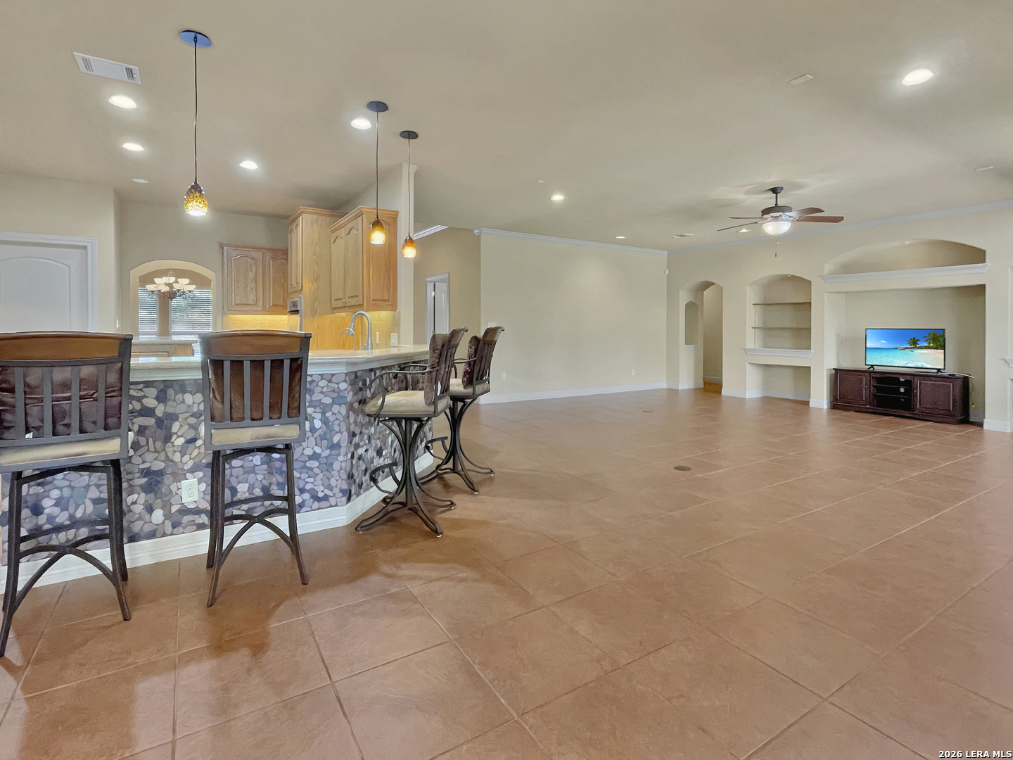 26335 Shady Acres San Antonio TX 78260