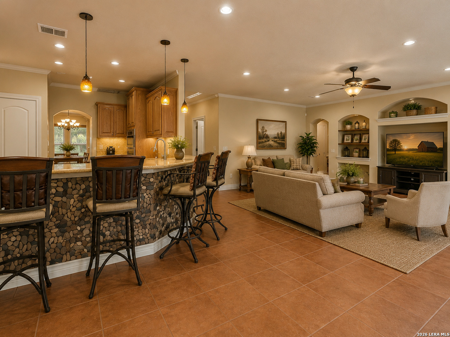 26335 Shady Acres San Antonio TX 78260