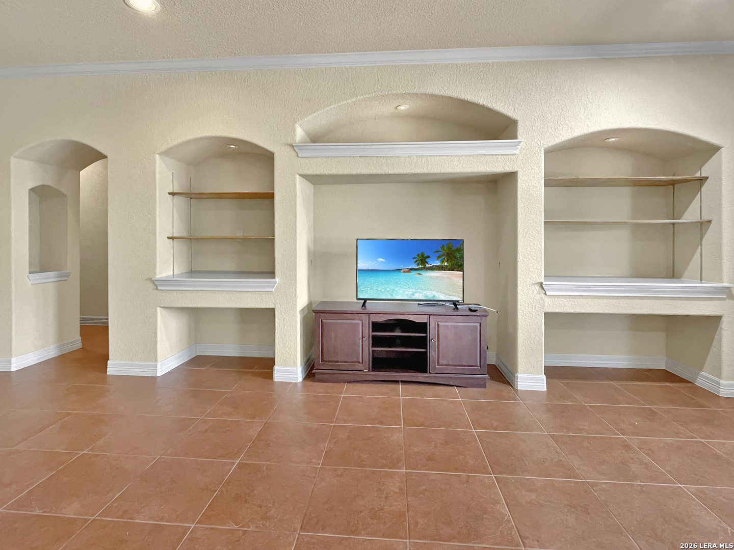 26335 Shady Acres San Antonio TX 78260