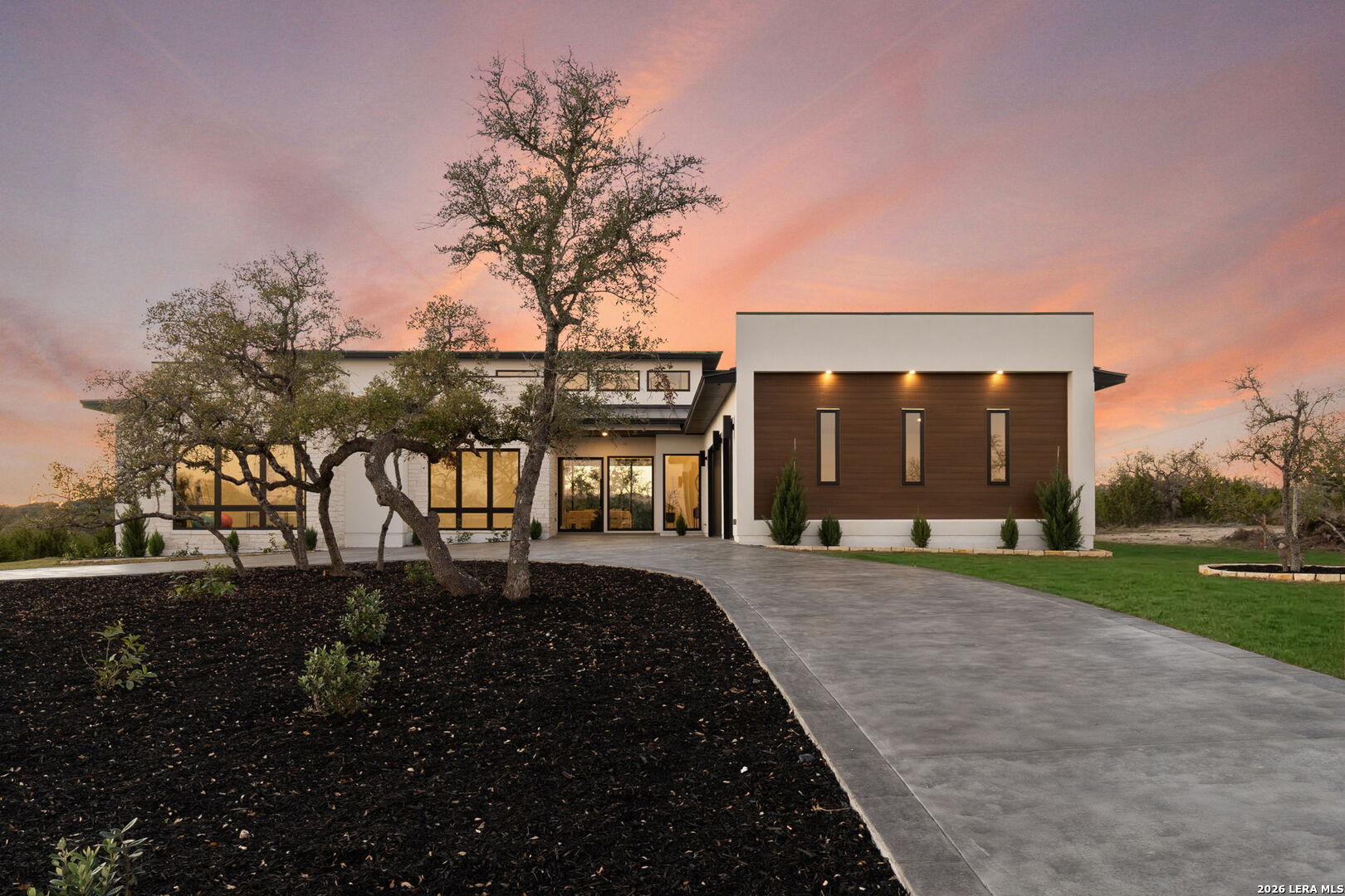 108 Fortunate Son Boerne TX 78006
