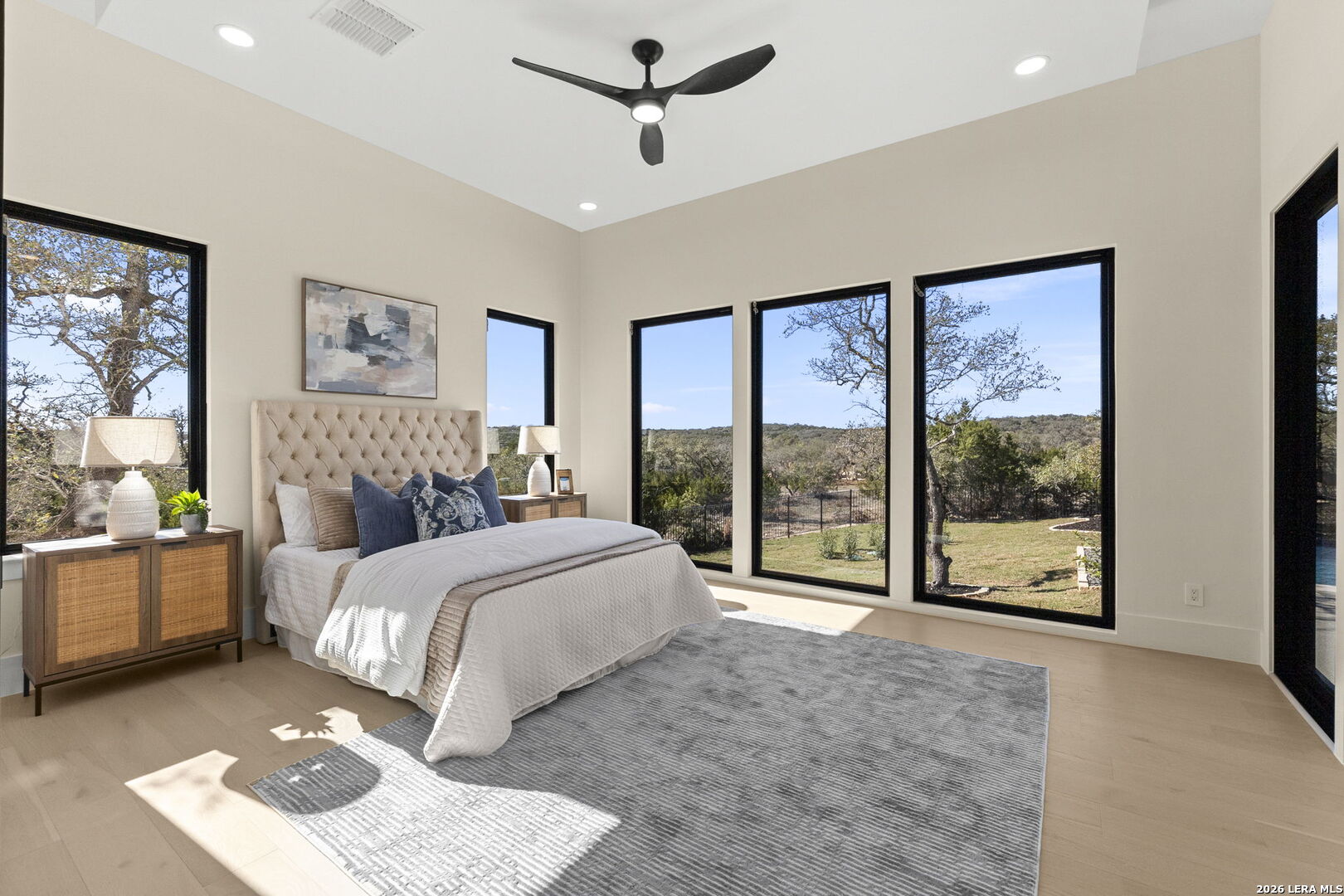 108 Fortunate Son Boerne TX 78006