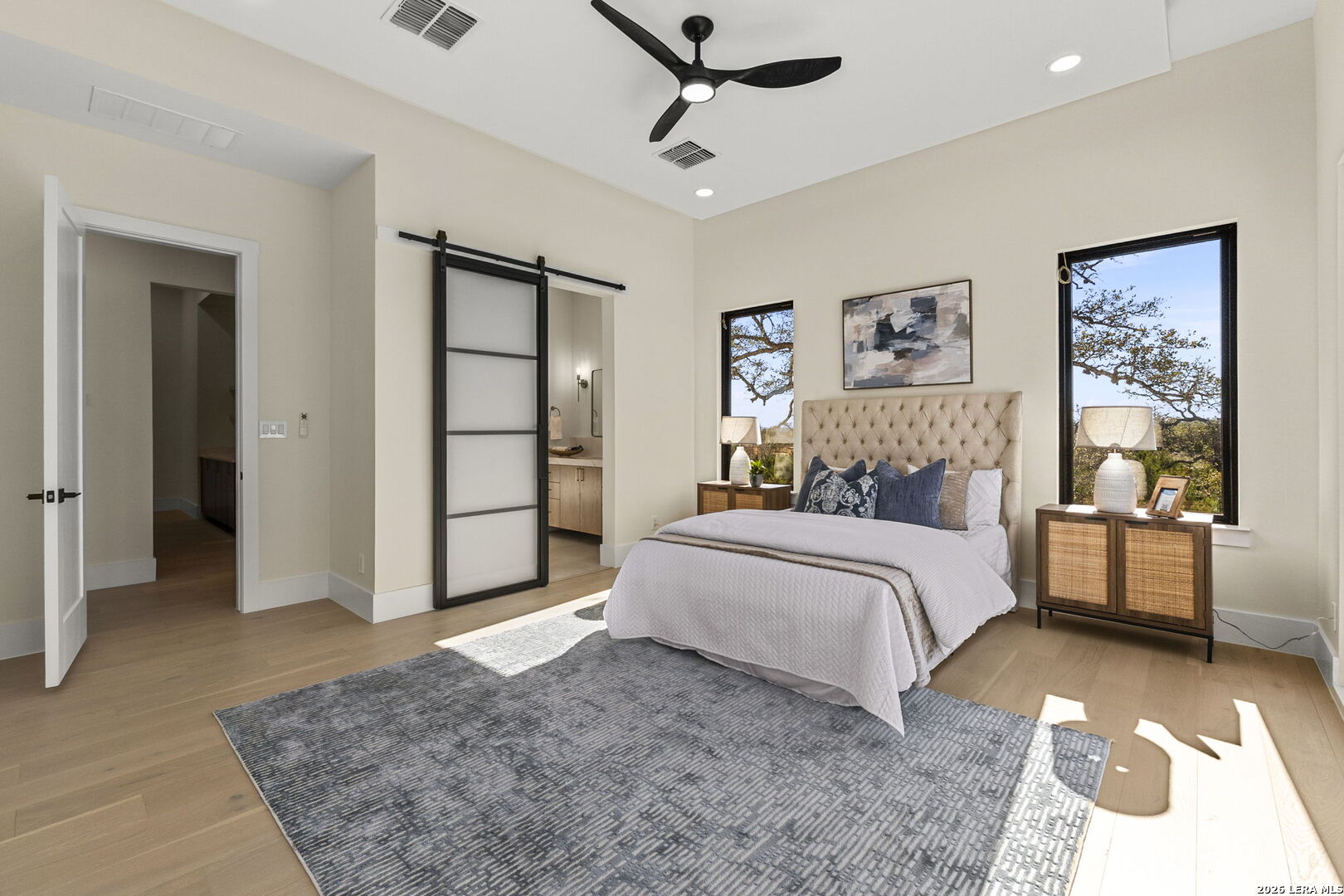 108 Fortunate Son Boerne TX 78006