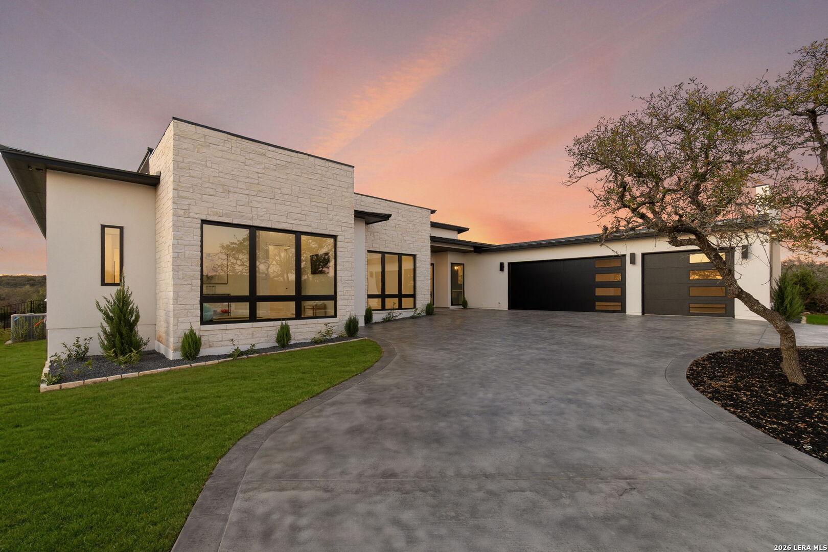 108 Fortunate Son Boerne TX 78006
