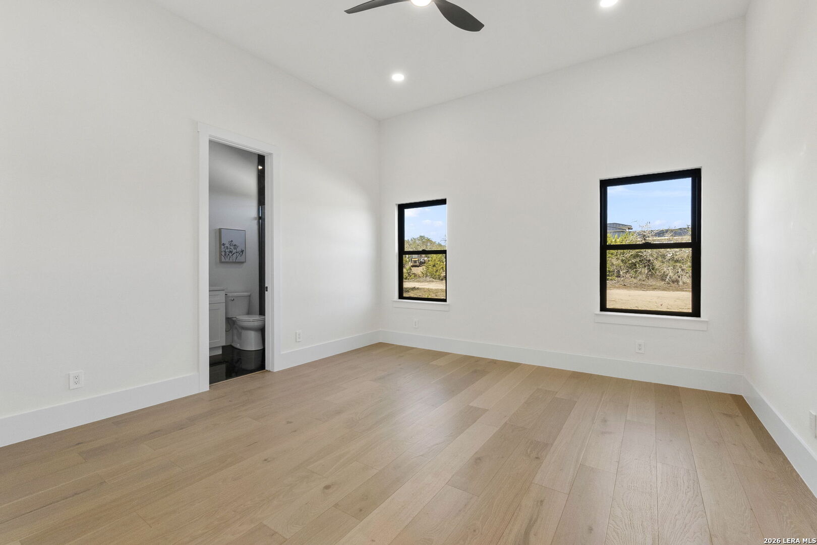 108 Fortunate Son Boerne TX 78006