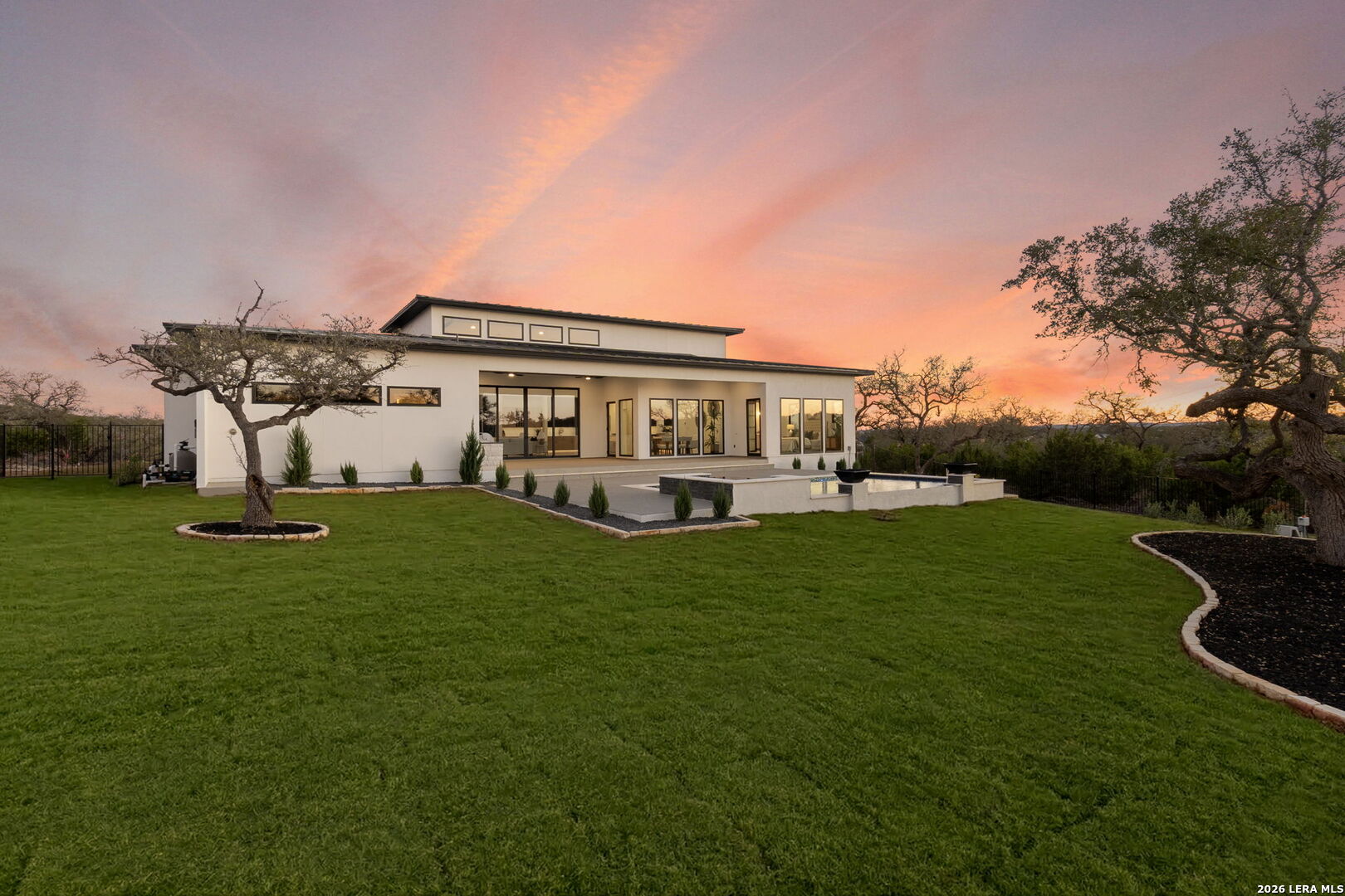 108 Fortunate Son Boerne TX 78006