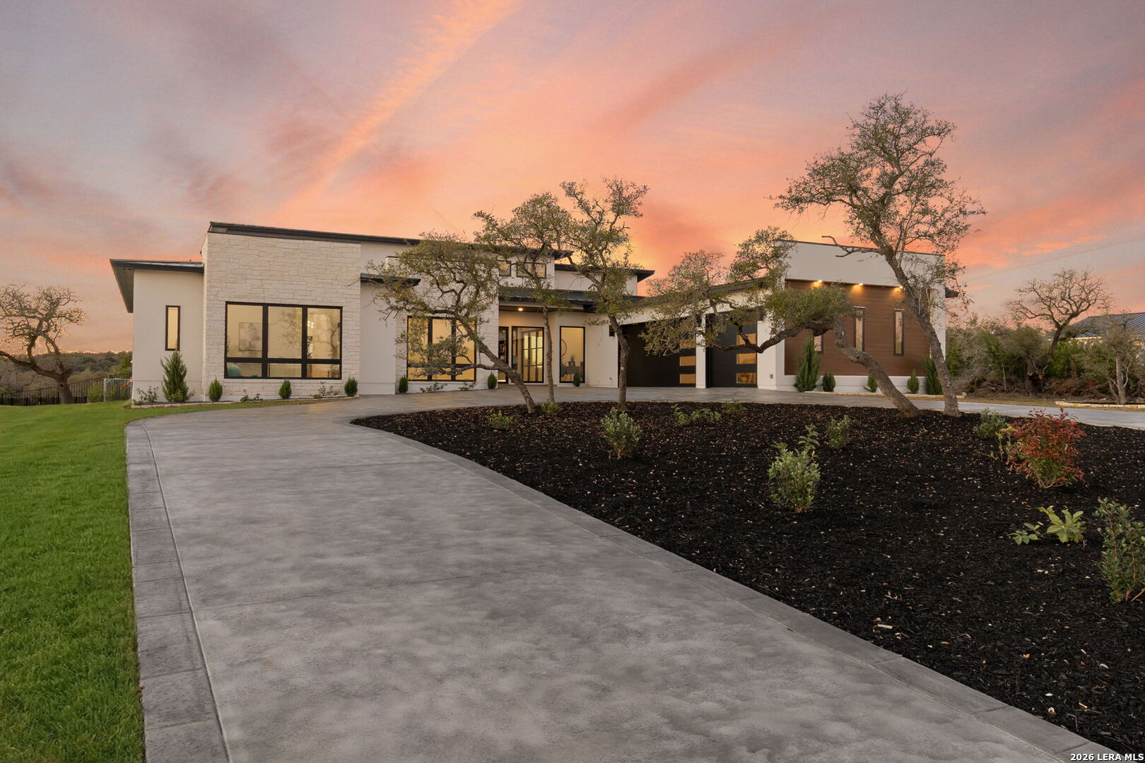 108 Fortunate Son Boerne TX 78006