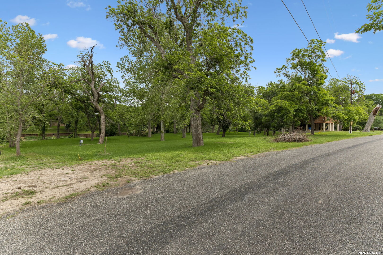346 Deer Slayer Drive Seguin TX 78155