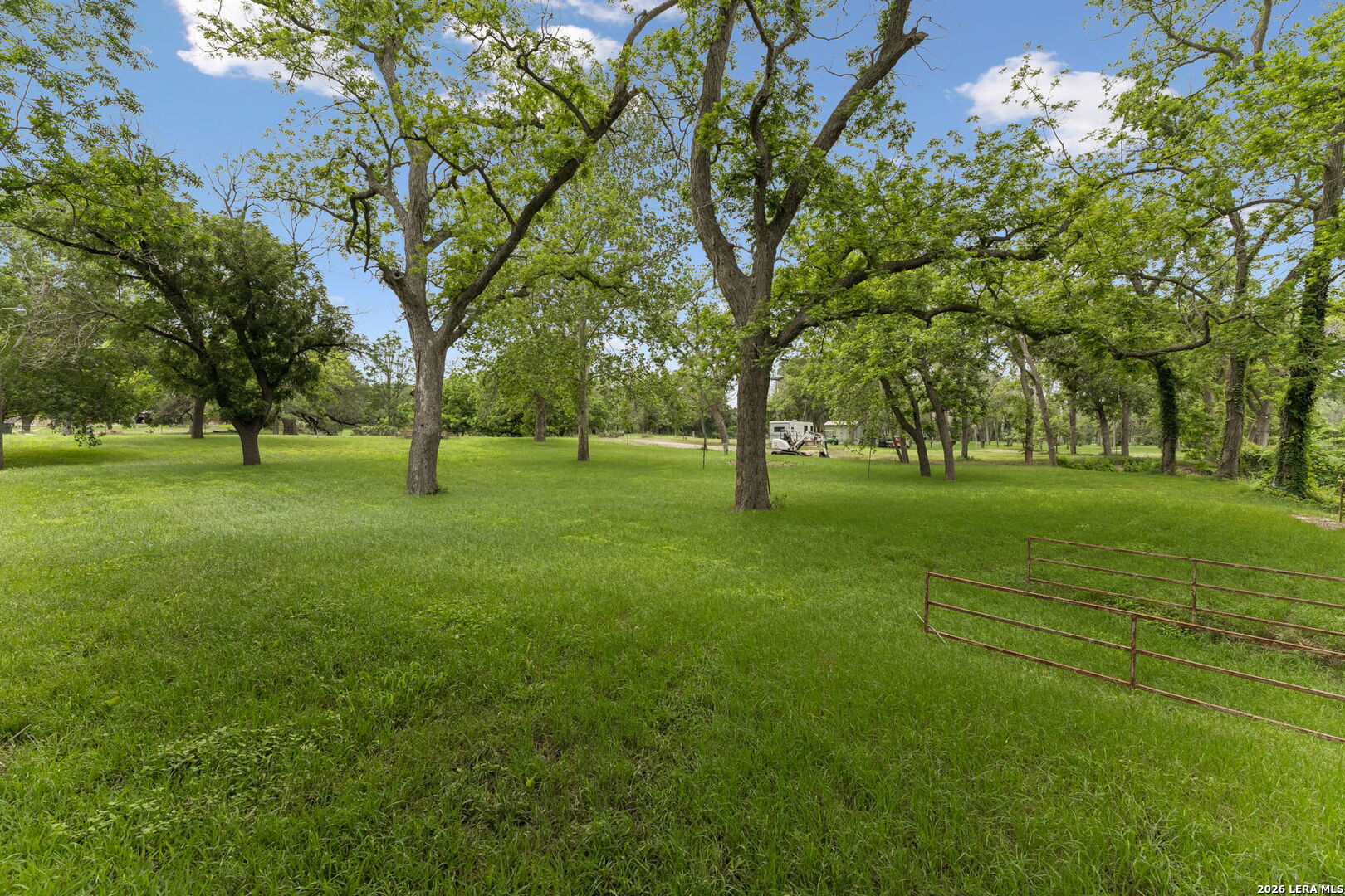 346 Deer Slayer Drive Seguin TX 78155