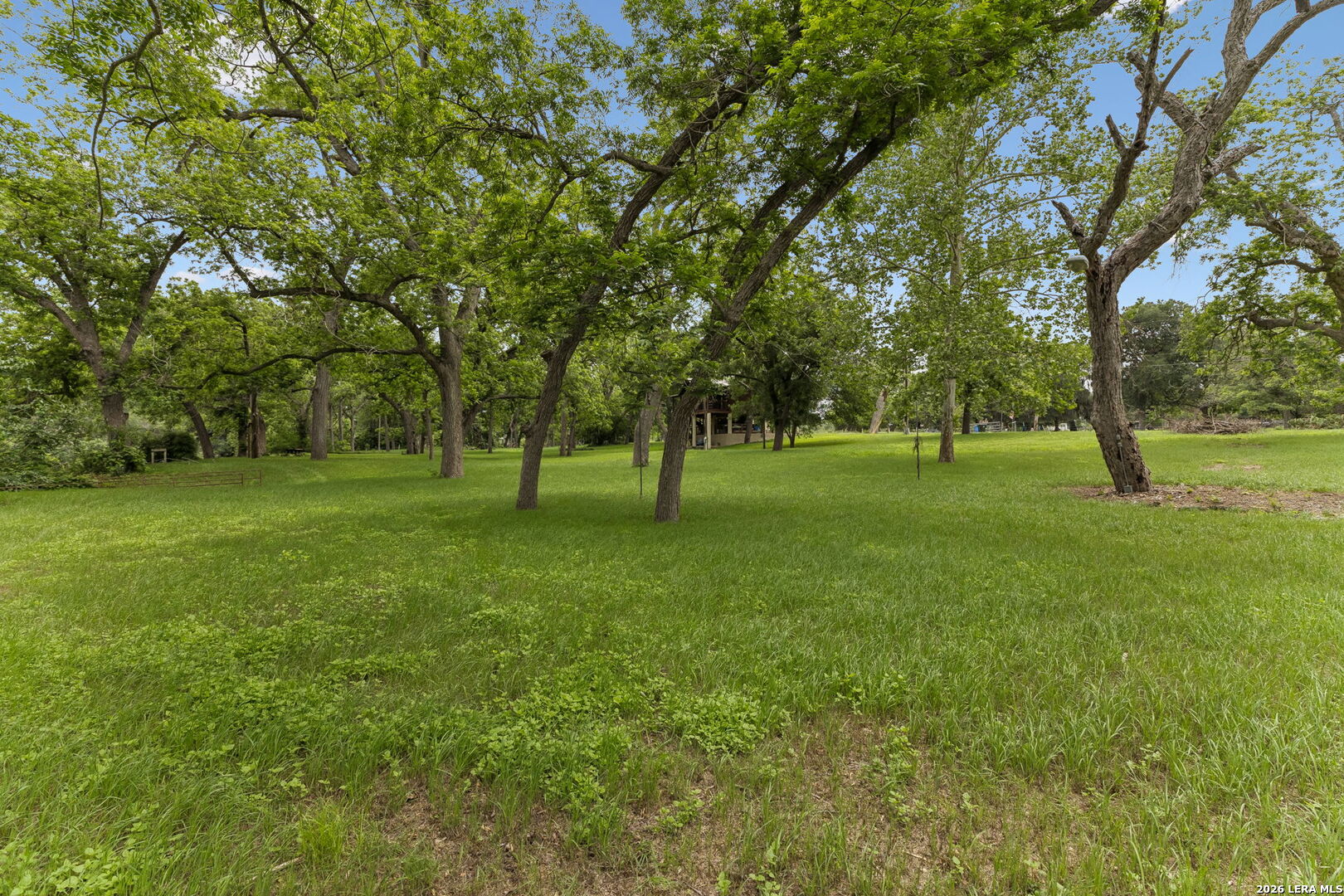 346 Deer Slayer Drive Seguin TX 78155