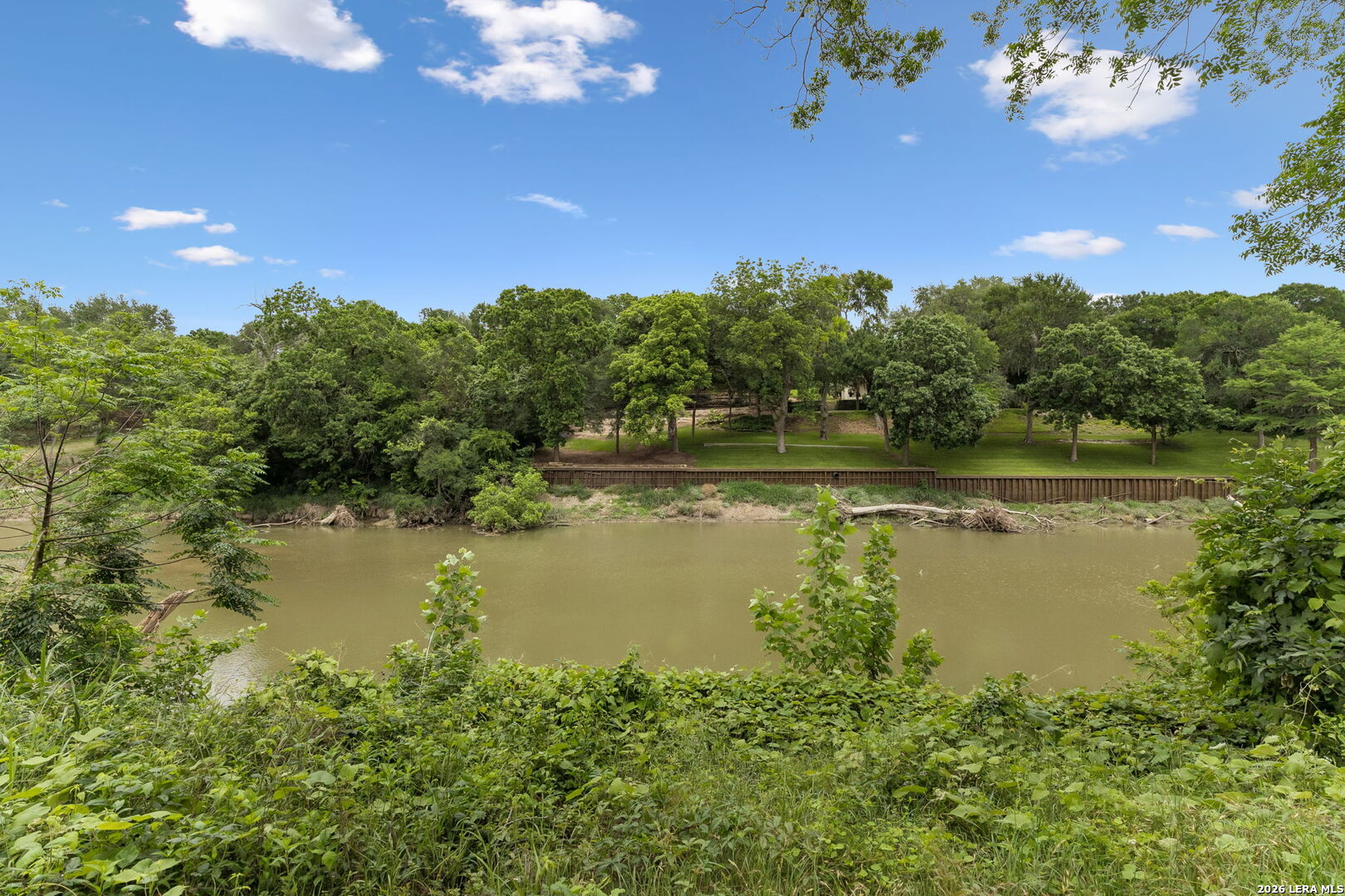 346 Deer Slayer Drive Seguin TX 78155