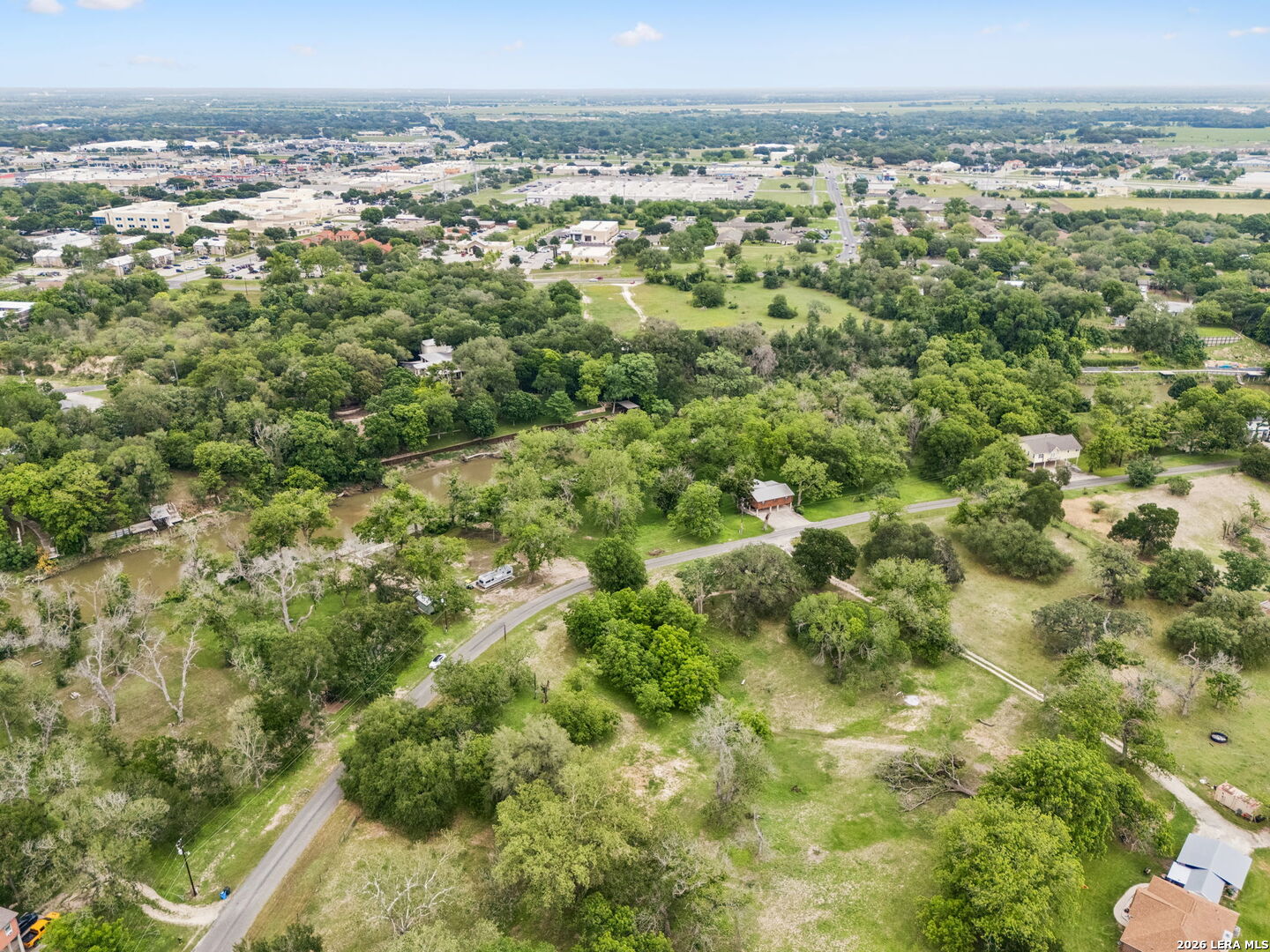 346 Deer Slayer Drive Seguin TX 78155