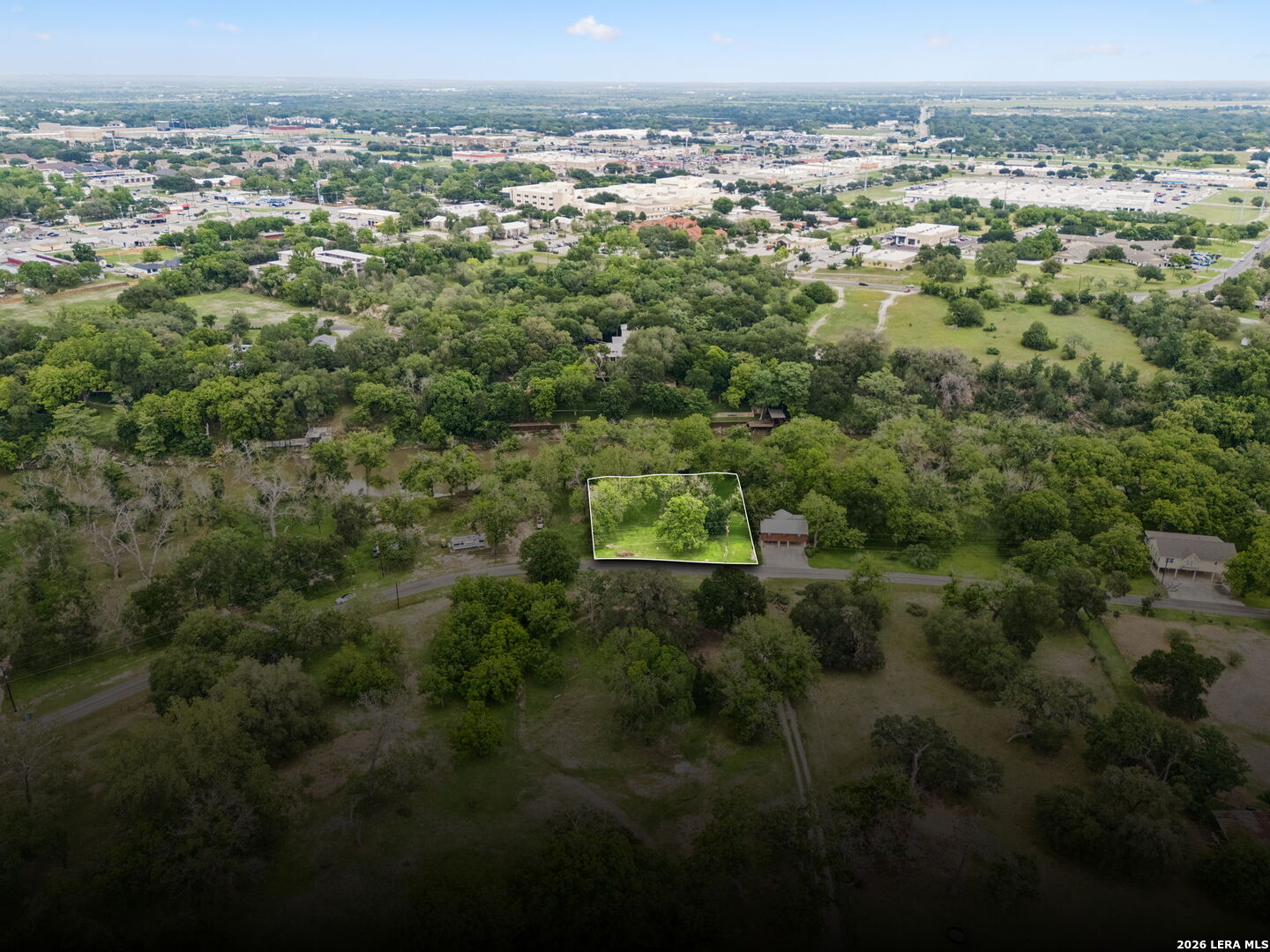 346 Deer Slayer Drive Seguin TX 78155