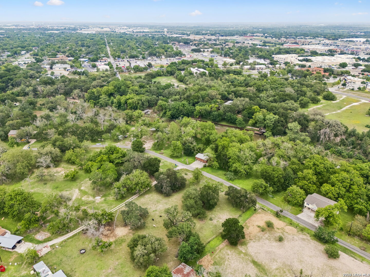 346 Deer Slayer Drive Seguin TX 78155